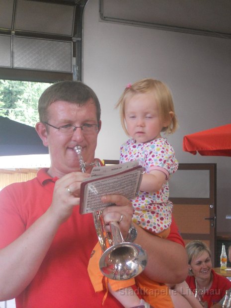 2011_08_14 Bierparty (49)
